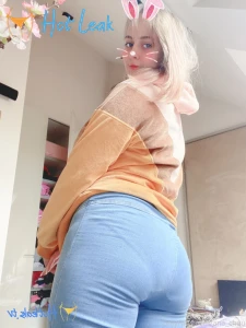 11703764