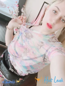 11835297