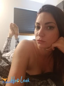 11867513