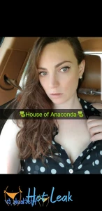 11883196