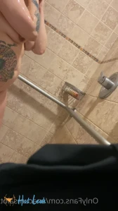 8478581