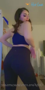 8478584