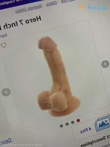 11304831