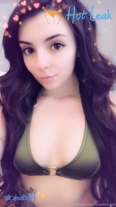 11735040