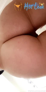 11846717