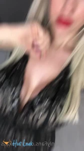 8476363