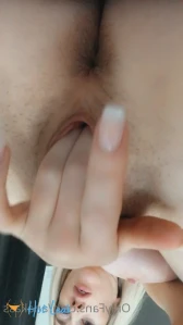8476522