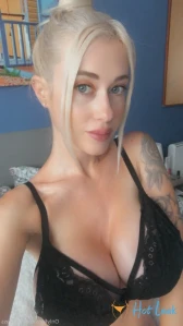 11280727