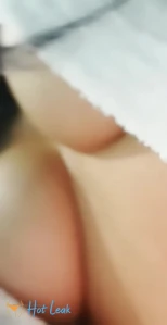8476243