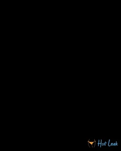 8476249