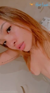 9225305