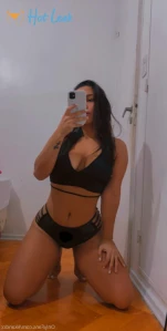 9225564