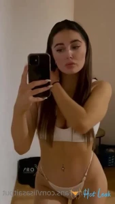 1629029