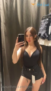 6389777