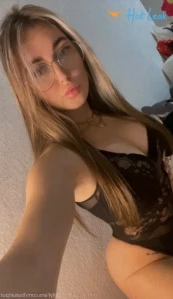 716793