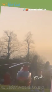 8474747