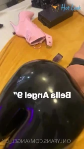 8474756