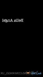 8474757