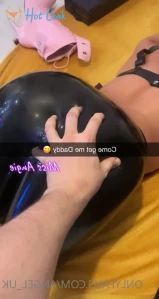 8474790