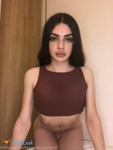 11304608