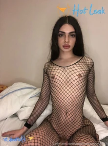 11718817