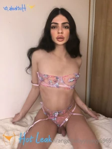 11804348