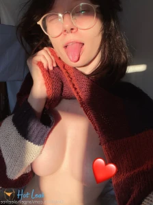 11304487