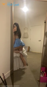 9127208
