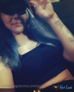 8472518