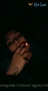 8472527