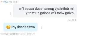 10894530