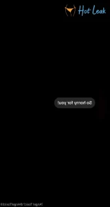 10900203