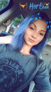 11568056