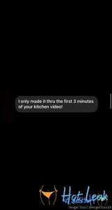 11569994