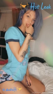 11769542