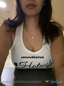 11304453