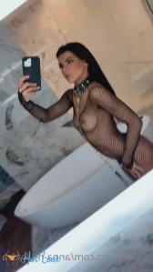 8472235
