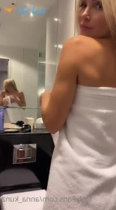 8471752