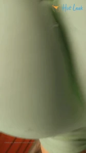 8471415