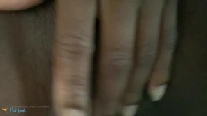 8468164