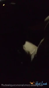 8468247