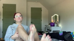 10536360