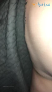 8467387