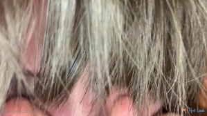 8467430