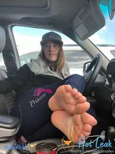 11555383
