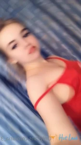 8466982