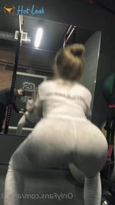 8467020