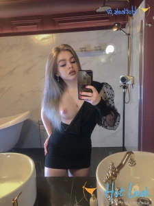 11471614