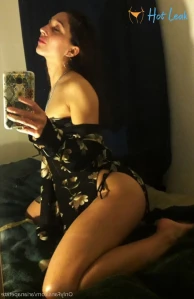 10285157