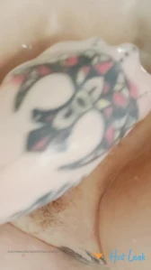 8465857